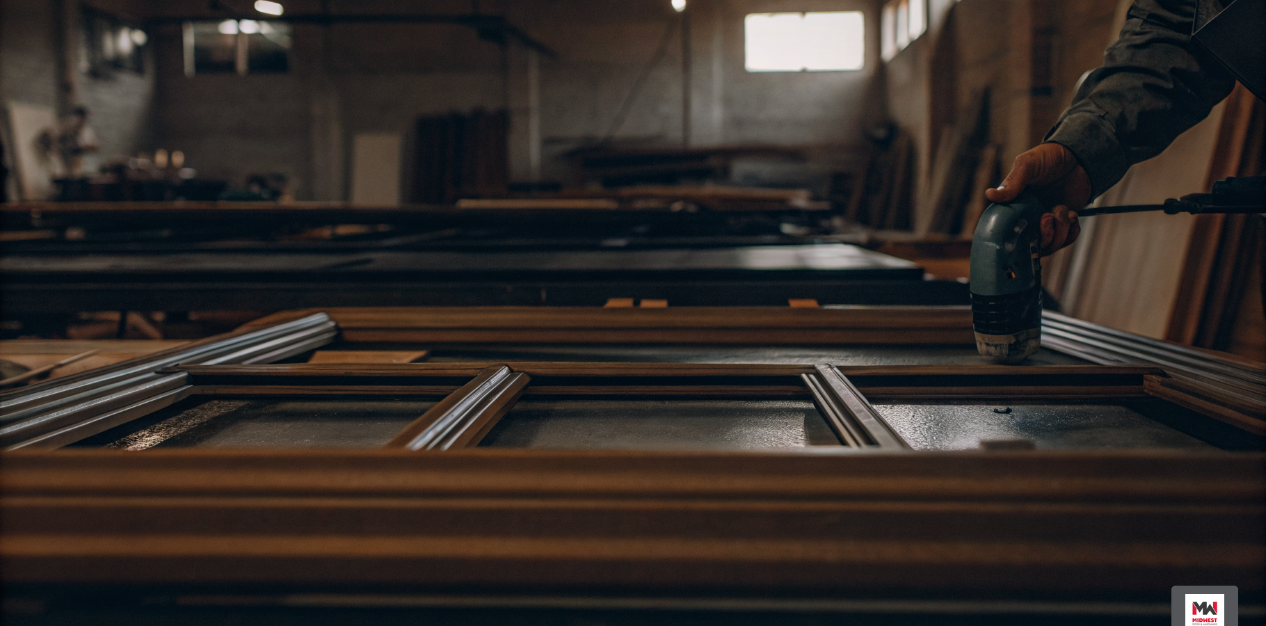 explore-10-different-types-of-door-thresholds-for-contractors