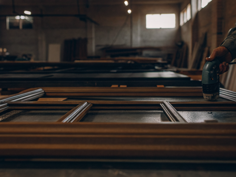 explore-10-different-types-of-door-thresholds-for-contractors