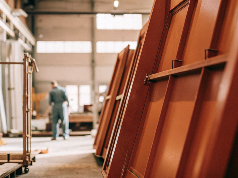 find-the-best-commercial-door-near-me-a-step-by-step-guide