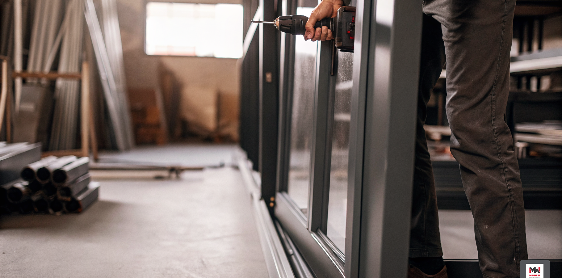 government-building-doors-vs-commercial-doors-key-comparisons-for-contractors