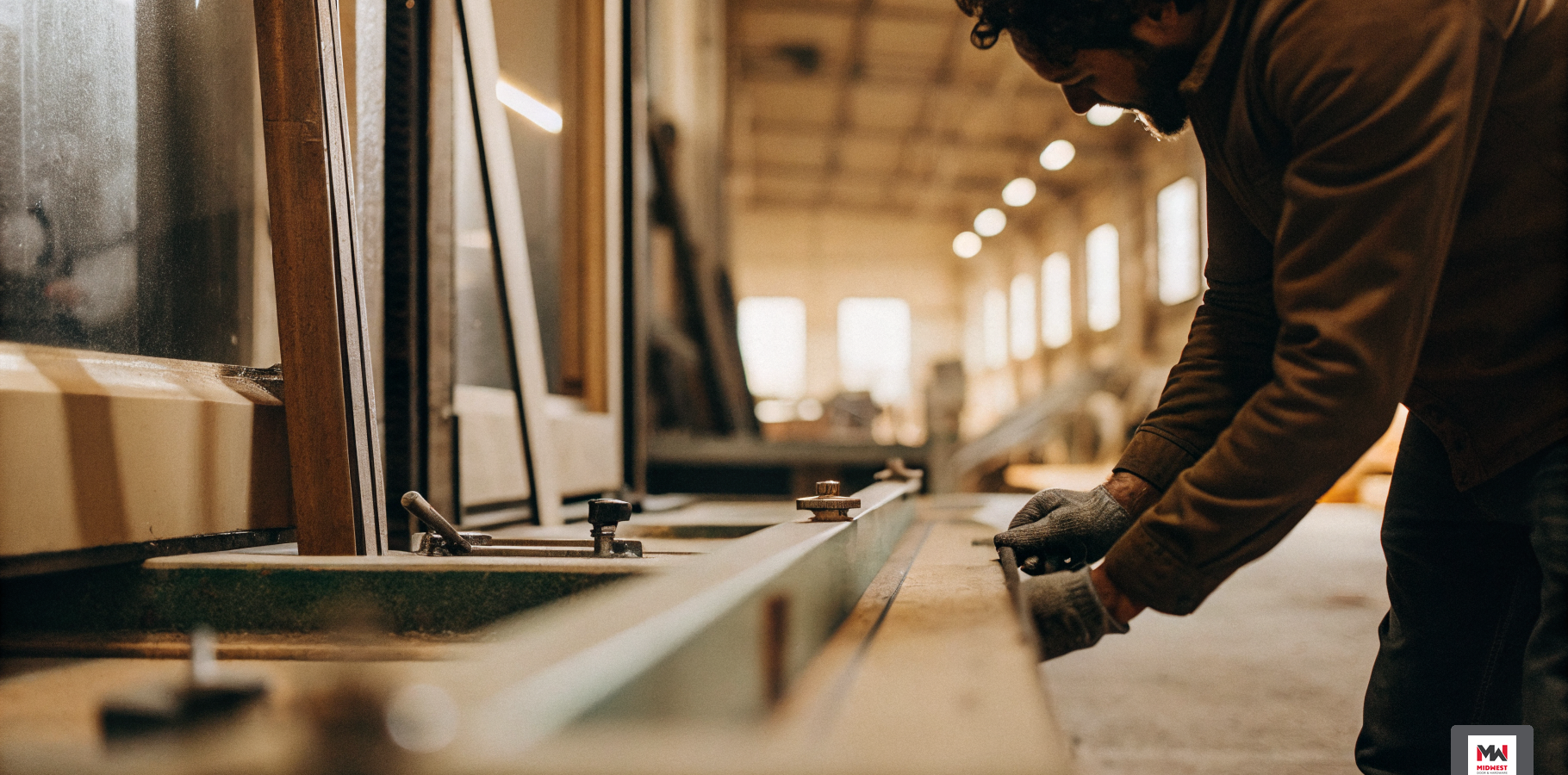how-does-a-door-closer-work-key-steps-for-contractors