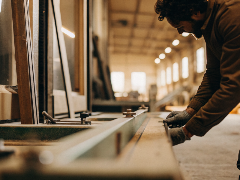 how-does-a-door-closer-work-key-steps-for-contractors
