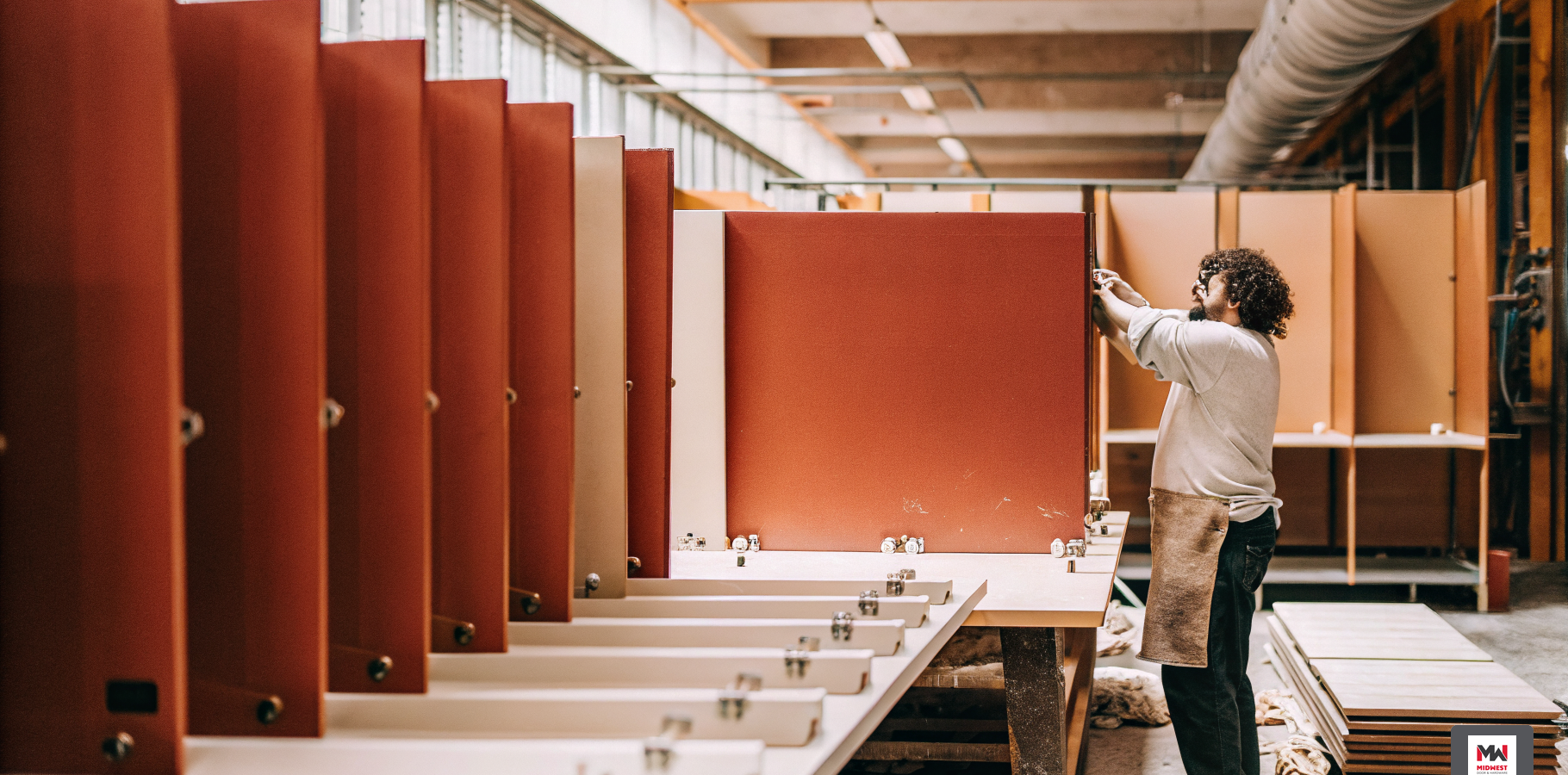 how-much-are-bathroom-partitions-a-step-by-step-pricing-guide