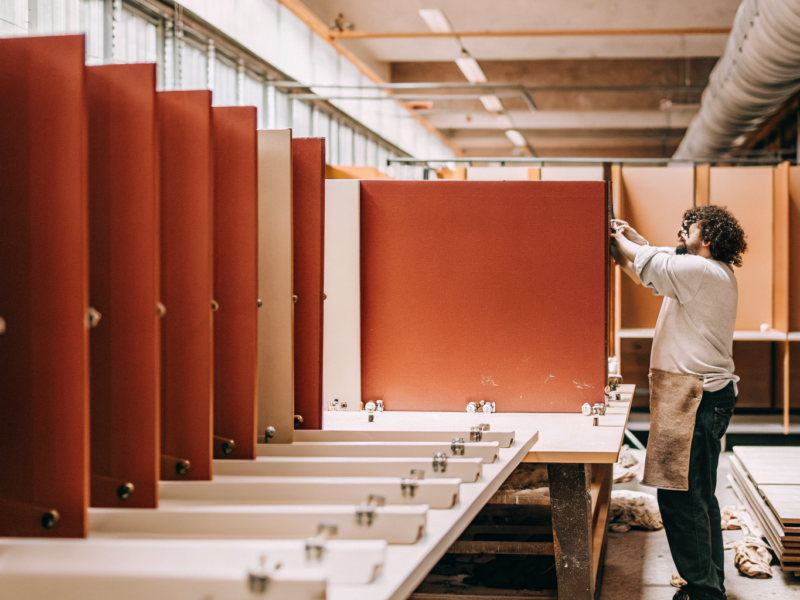 how-much-are-bathroom-partitions-a-step-by-step-pricing-guide