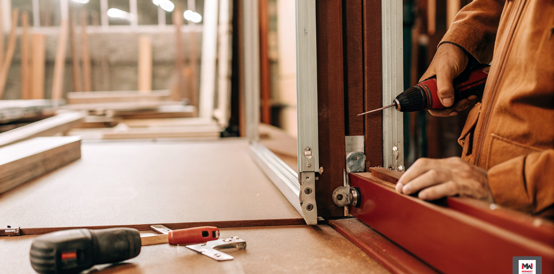 how-to-adjust-a-hydraulic-door-closer-step-by-step-guide-for-contractors