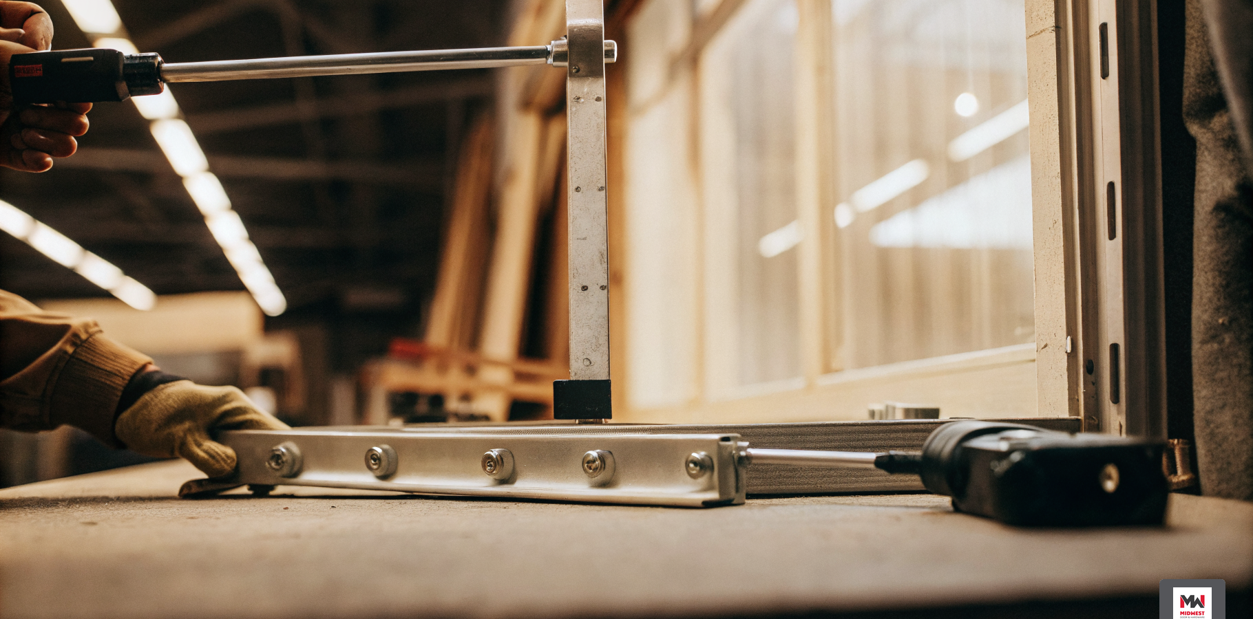 how-to-adjust-auto-door-closer-essential-steps-for-contractors