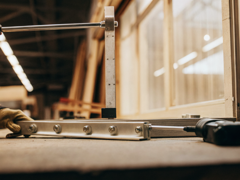 how-to-adjust-auto-door-closer-essential-steps-for-contractors