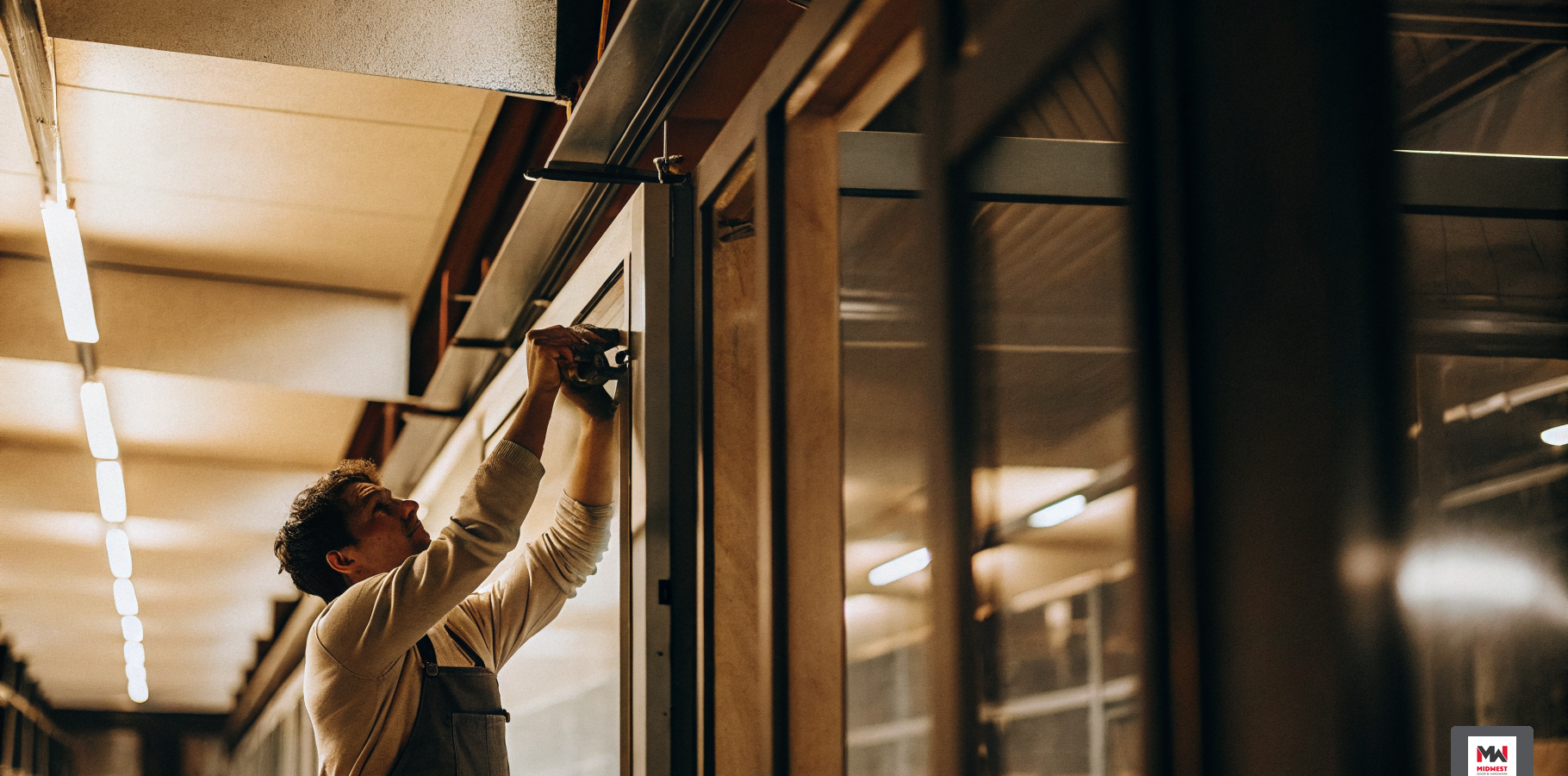 how-to-adjust-door-closer-speed-essential-steps-for-contractors