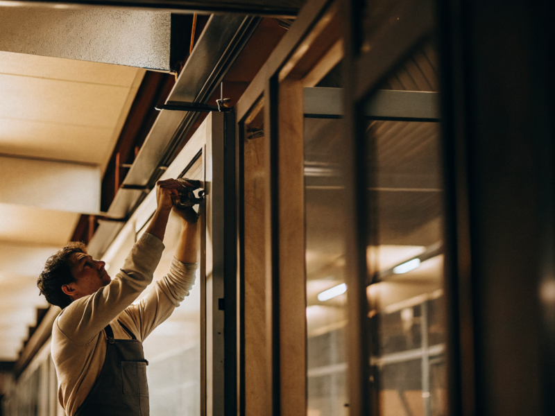 how-to-adjust-door-closer-speed-essential-steps-for-contractors