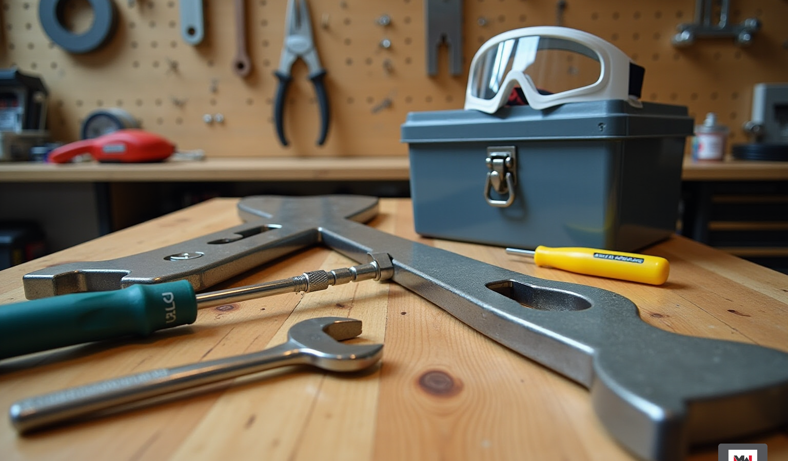 how-to-adjust-door-closers-a-step-by-step-guide-for-contractors