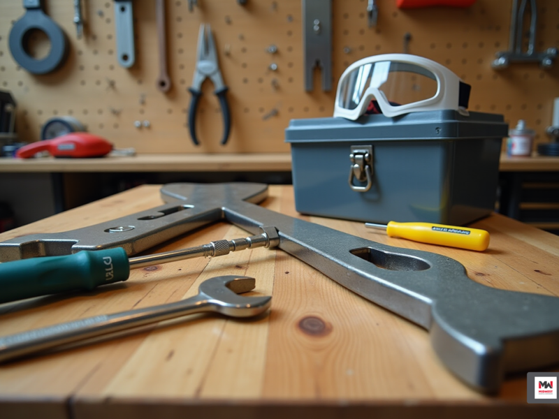 how-to-adjust-door-closers-a-step-by-step-guide-for-contractors