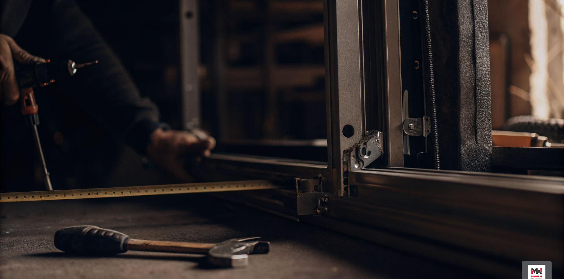 how-to-adjust-tension-on-a-door-closer-a-step-by-step-guide