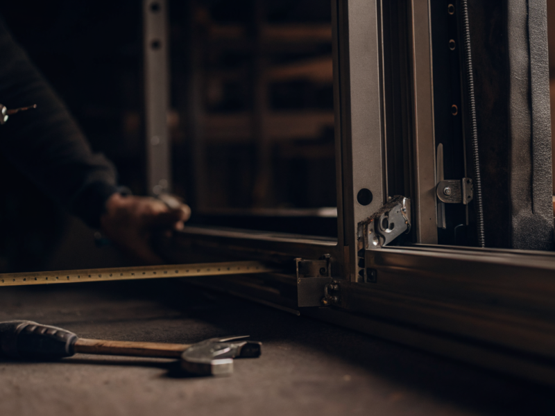 how-to-adjust-tension-on-a-door-closer-a-step-by-step-guide