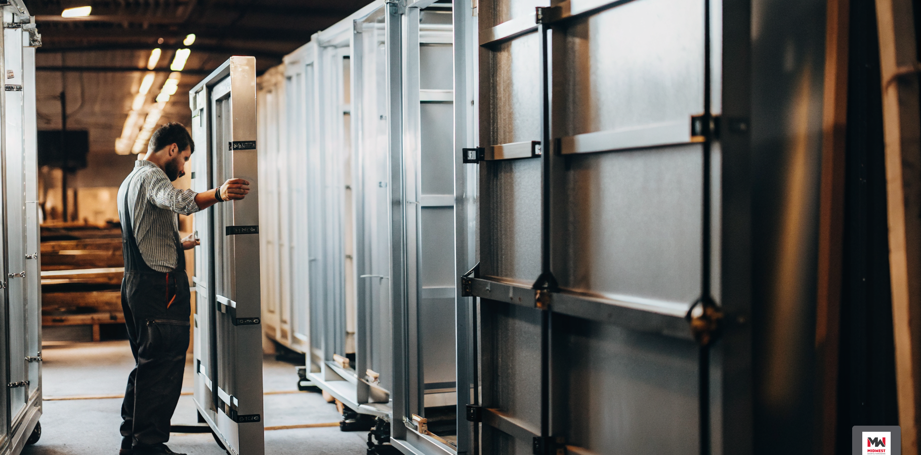 how-to-choose-a-commercial-door-for-sale-near-you-a-step-by-step-guide