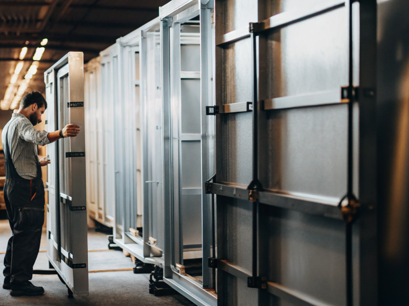 how-to-choose-a-commercial-door-for-sale-near-you-a-step-by-step-guide