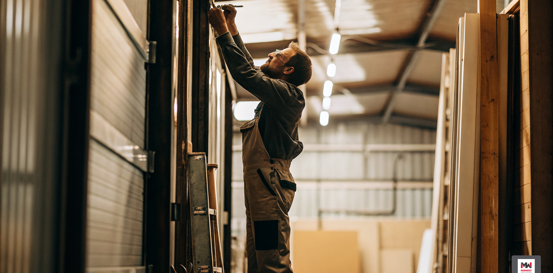how-to-choose-a-hangar-door-specialist-4-essential-steps