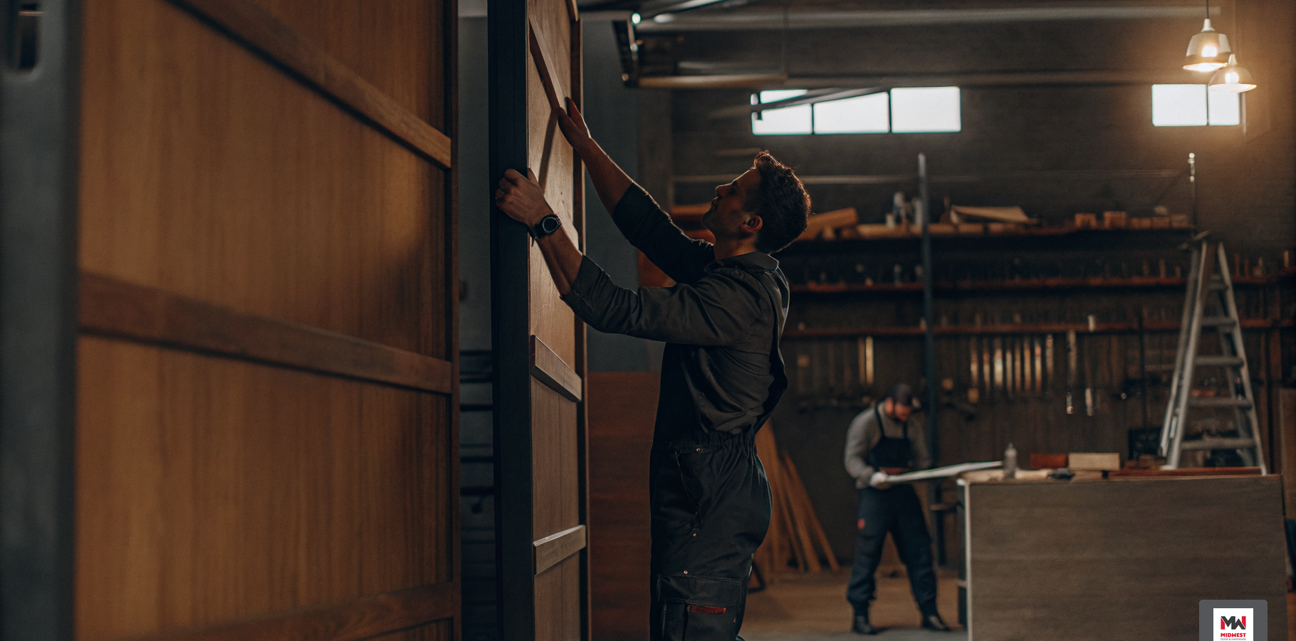 how-to-choose-between-a-left-swing-or-right-swing-door
