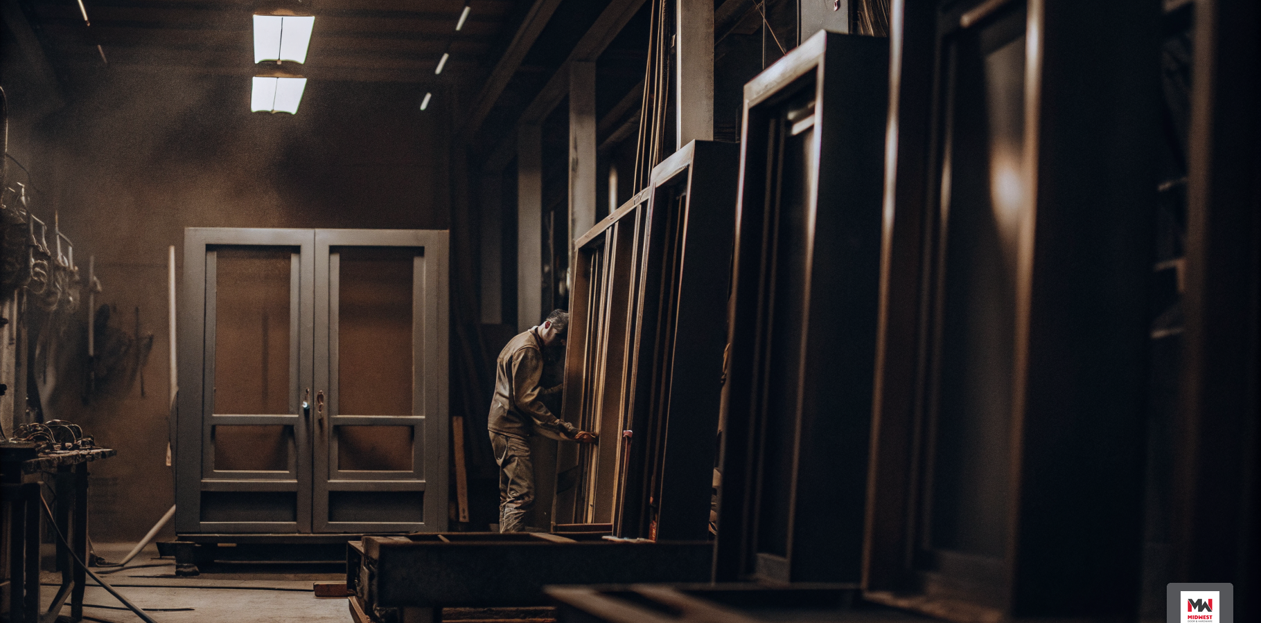 how-to-choose-the-right-industrial-door-supplier-for-your-project