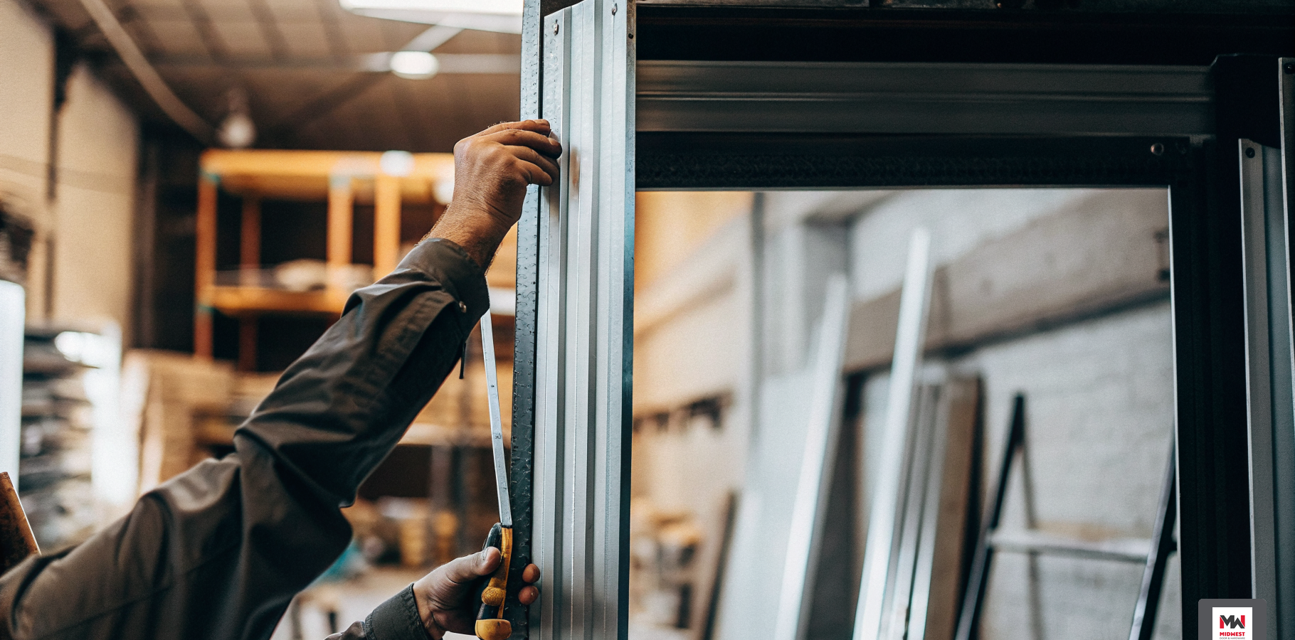 how-to-choose-the-right-metal-door-suppliers-near-you