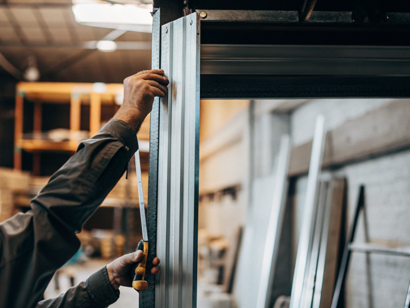 how-to-choose-the-right-metal-door-suppliers-near-you