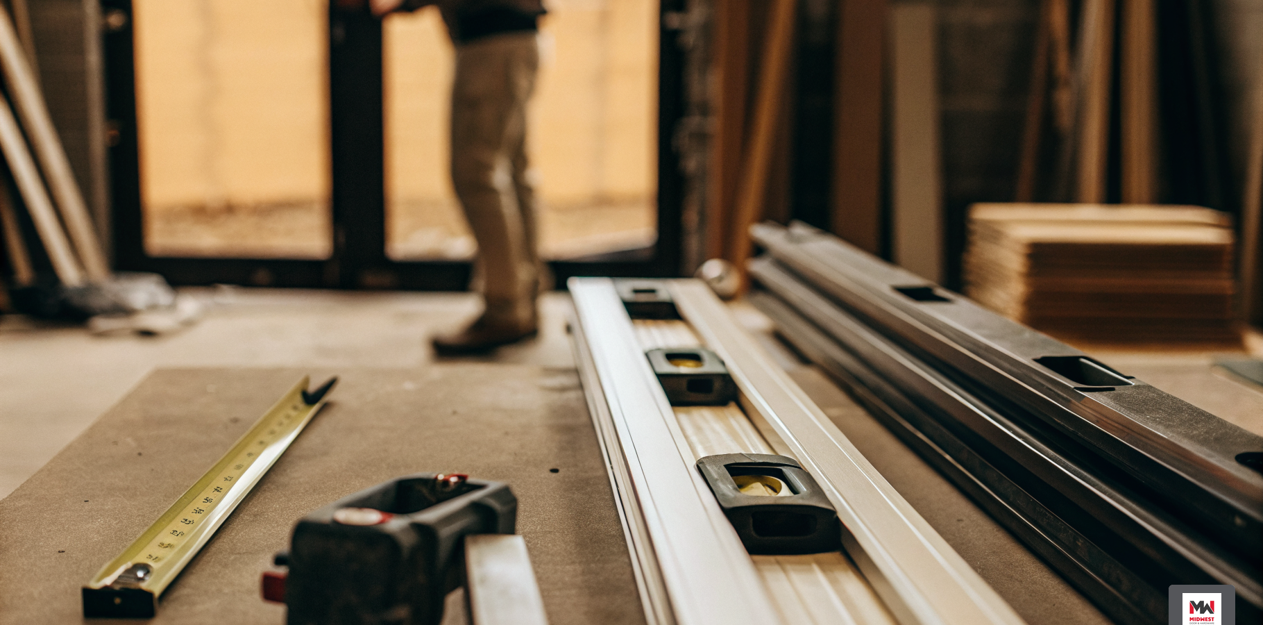 how-to-determine-a-left-or-right-handed-door-for-your-project