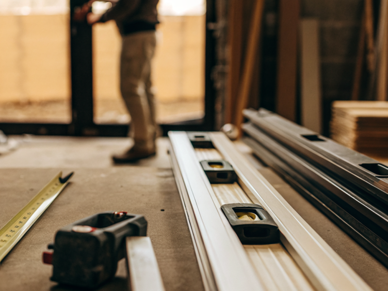 how-to-determine-a-left-or-right-handed-door-for-your-project