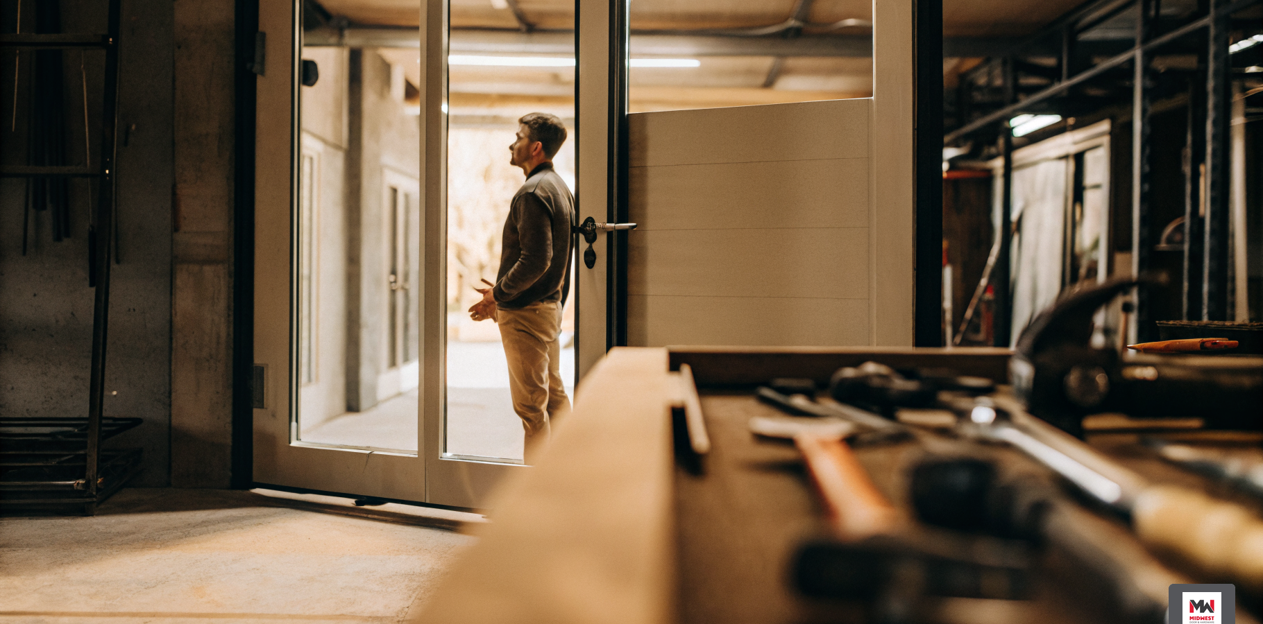 how-to-determine-swing-of-a-door-a-step-by-step-guide-for-contractors