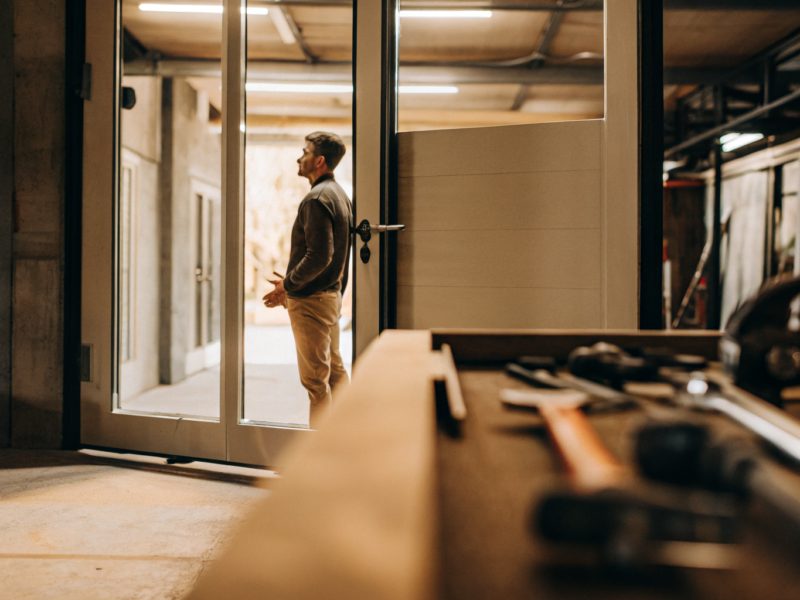how-to-determine-swing-of-a-door-a-step-by-step-guide-for-contractors