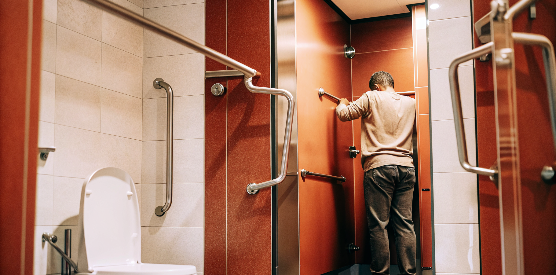 how-to-ensure-ada-compliance-for-ambulatory-accessible-toilet-compartments