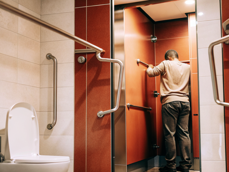 how-to-ensure-ada-compliance-for-ambulatory-accessible-toilet-compartments