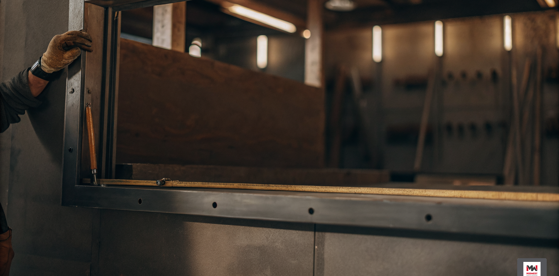 how-to-find-reliable-industrial-door-repair-near-me