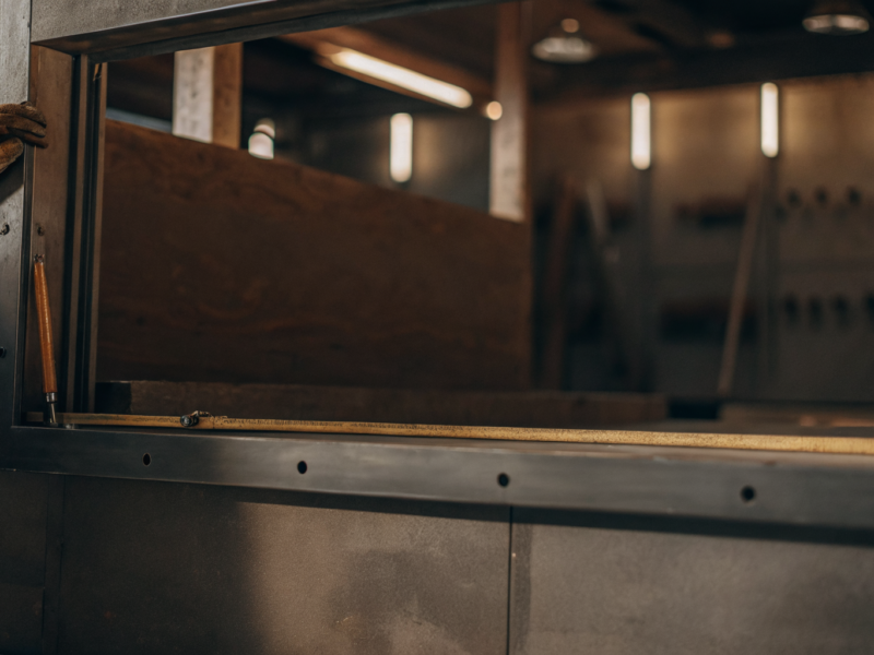 how-to-find-reliable-industrial-door-repair-near-me