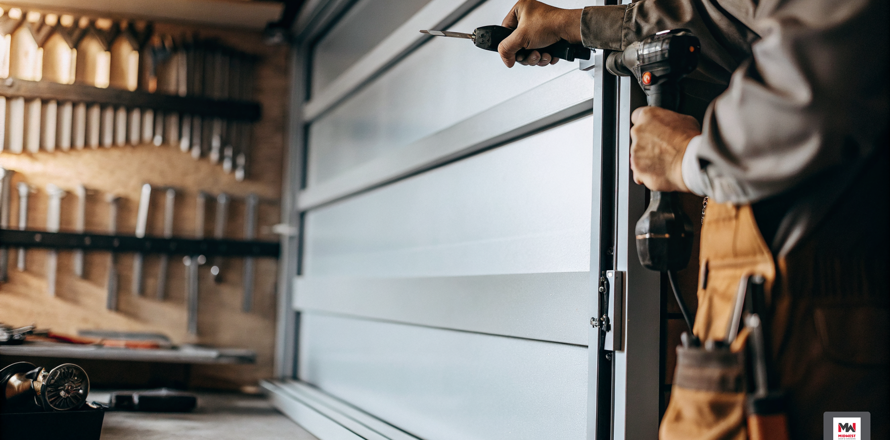 how-to-fix-door-closer-issues-a-step-by-step-guide-for-contractors