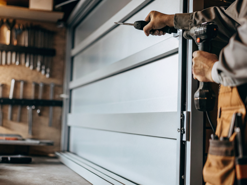 how-to-fix-door-closer-issues-a-step-by-step-guide-for-contractors