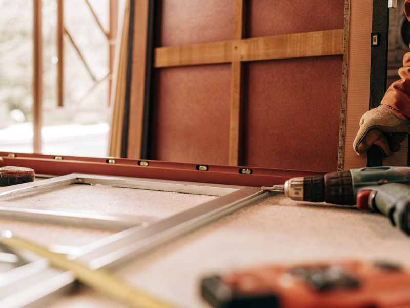 how-to-install-a-door-armor-plate-step-by-step-guide-for-contractors
