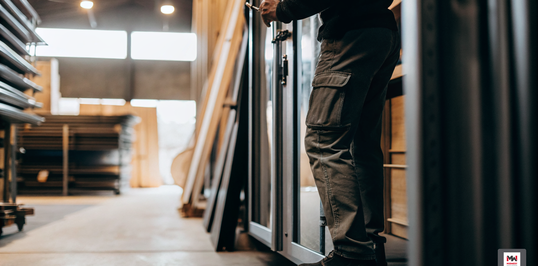 how-to-know-if-your-door-is-left-or-right-a-step-by-step-guide