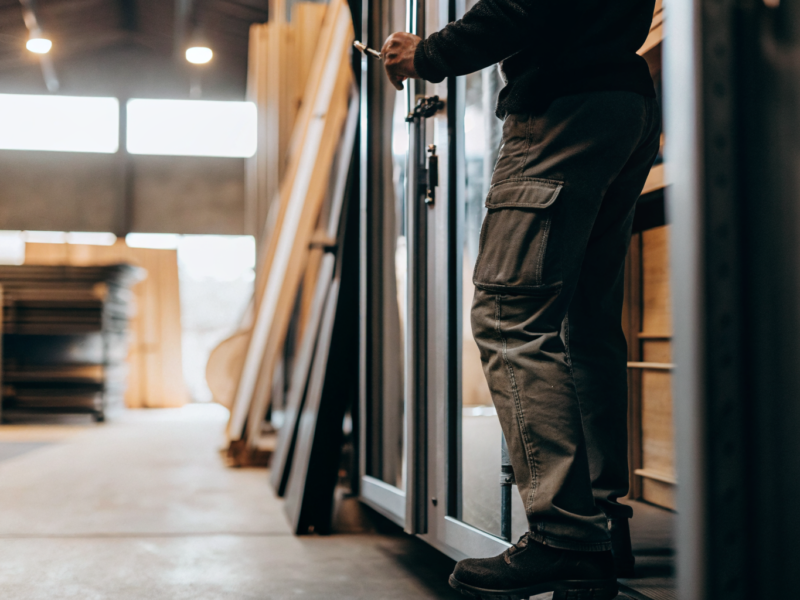 how-to-know-if-your-door-is-left-or-right-a-step-by-step-guide