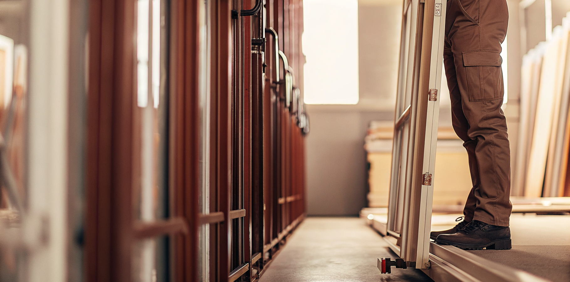 how-to-know-left-or-right-hand-door-a-contractors-guide