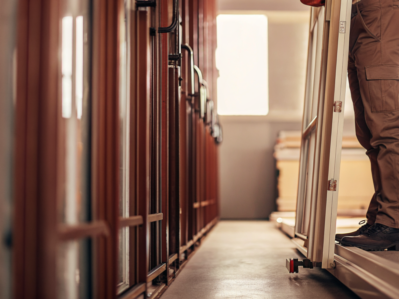 how-to-know-left-or-right-hand-door-a-contractors-guide