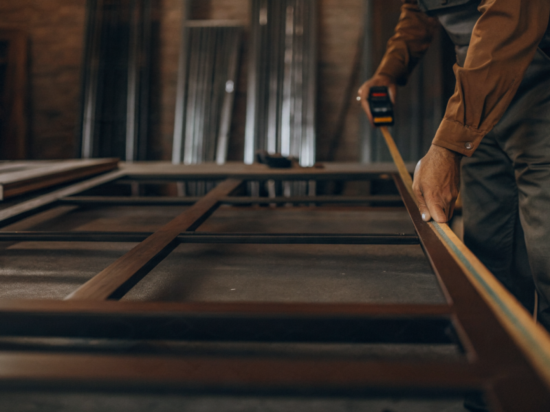how-to-select-commercial-steel-doors-and-frames-near-you