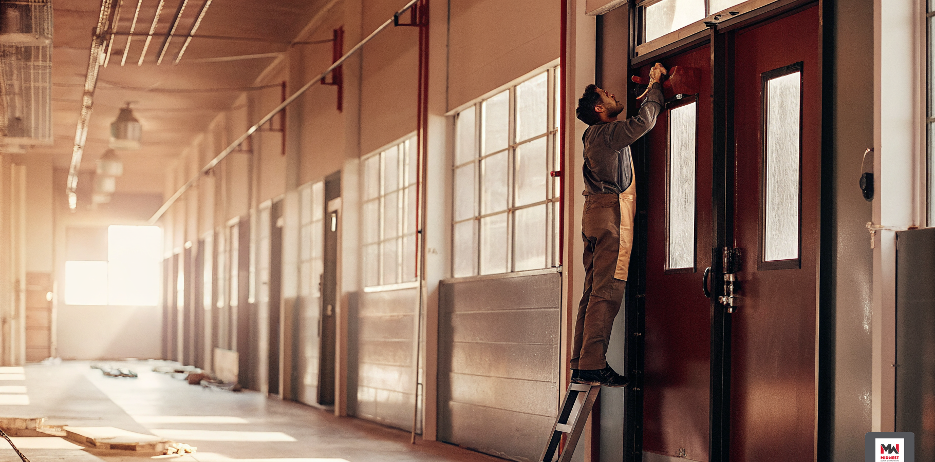 how-to-tell-right-or-left-hand-door-a-contractors-guide
