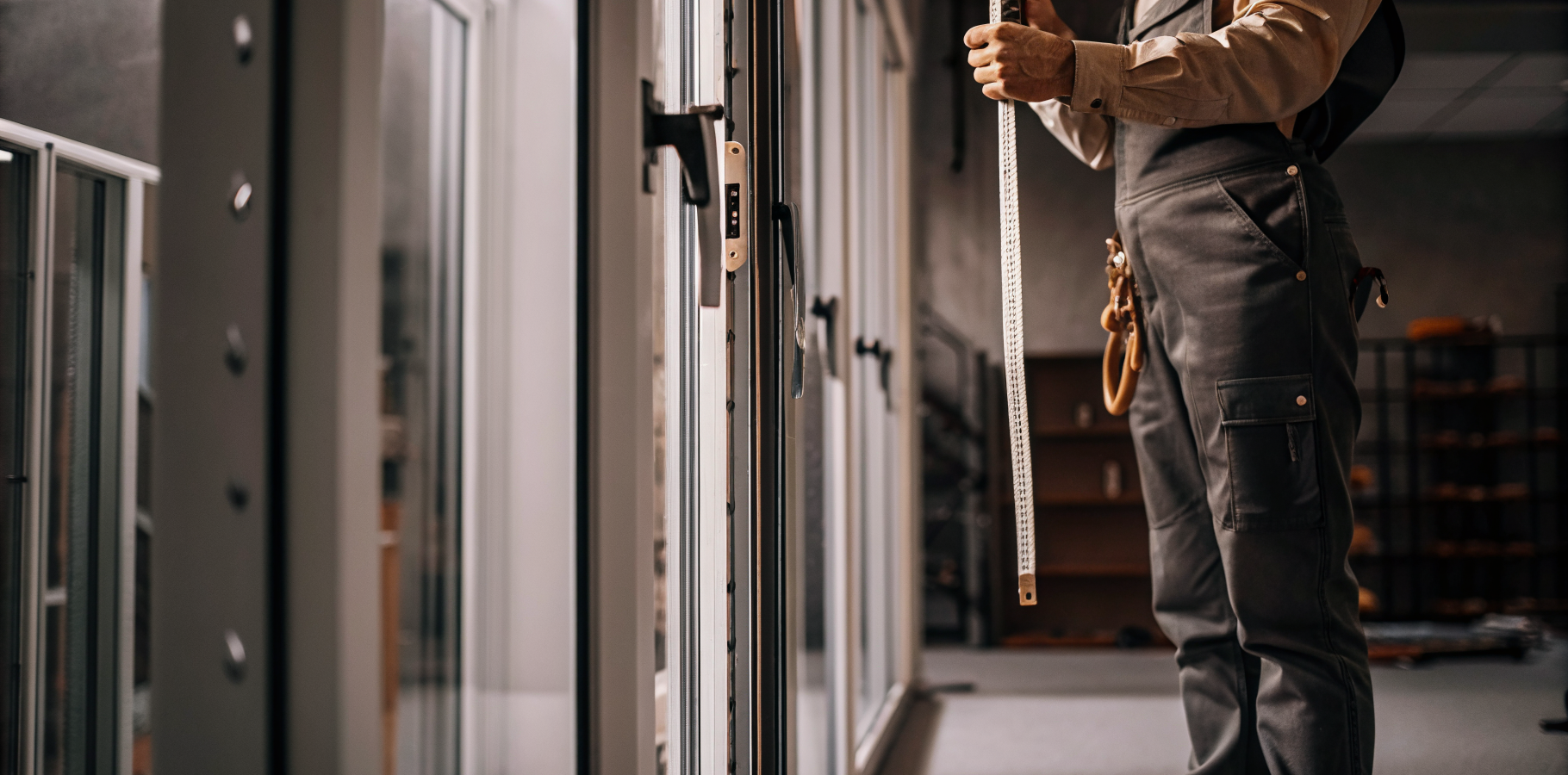how-to-tell-what-door-swing-you-need-a-step-by-step-guide