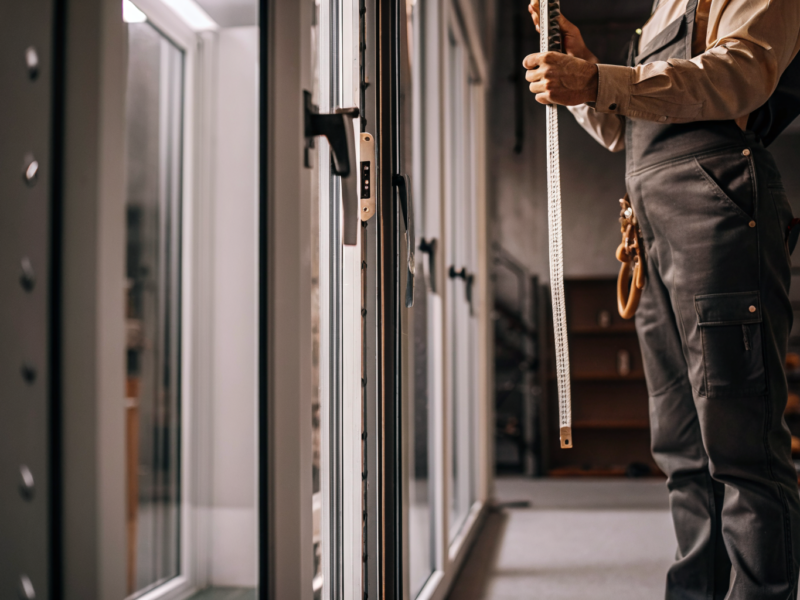 how-to-tell-what-door-swing-you-need-a-step-by-step-guide