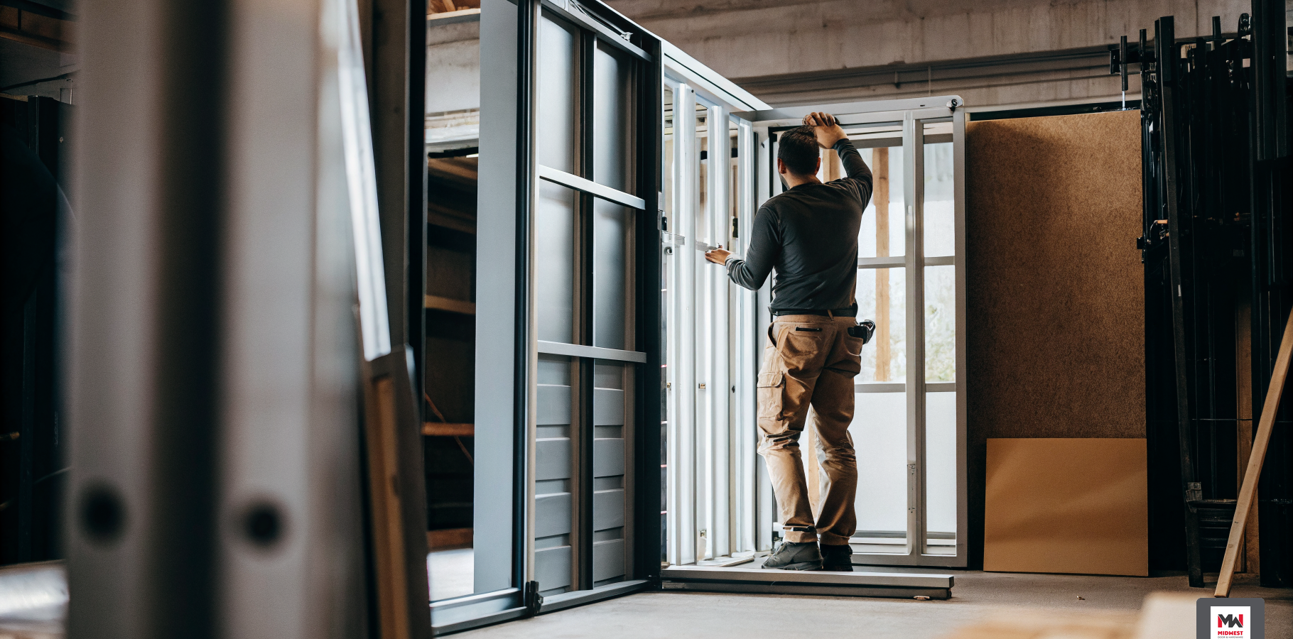 how-to-tell-what-way-a-door-swings-a-step-by-step-guide