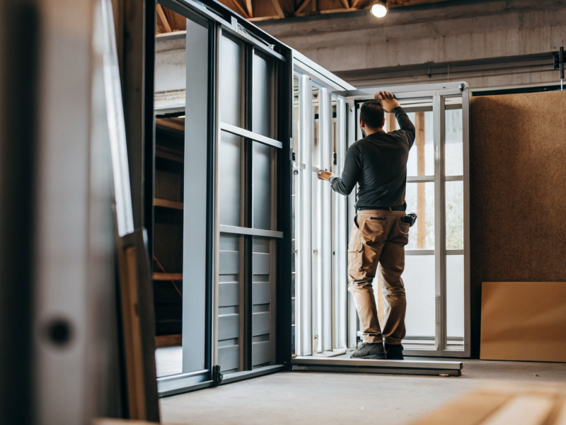 how-to-tell-what-way-a-door-swings-a-step-by-step-guide