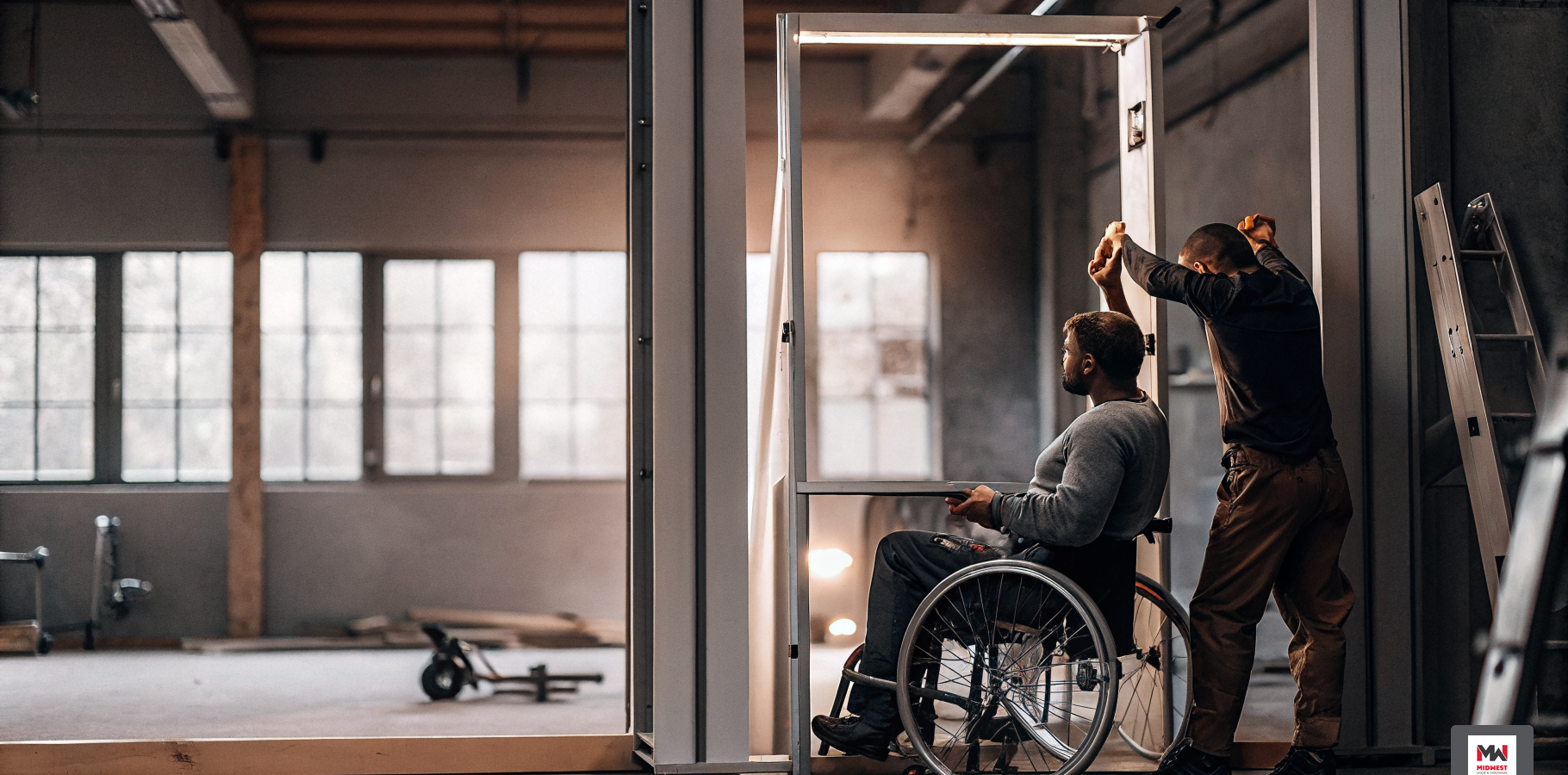 how-wide-is-a-handicap-door-key-practices-for-contractors