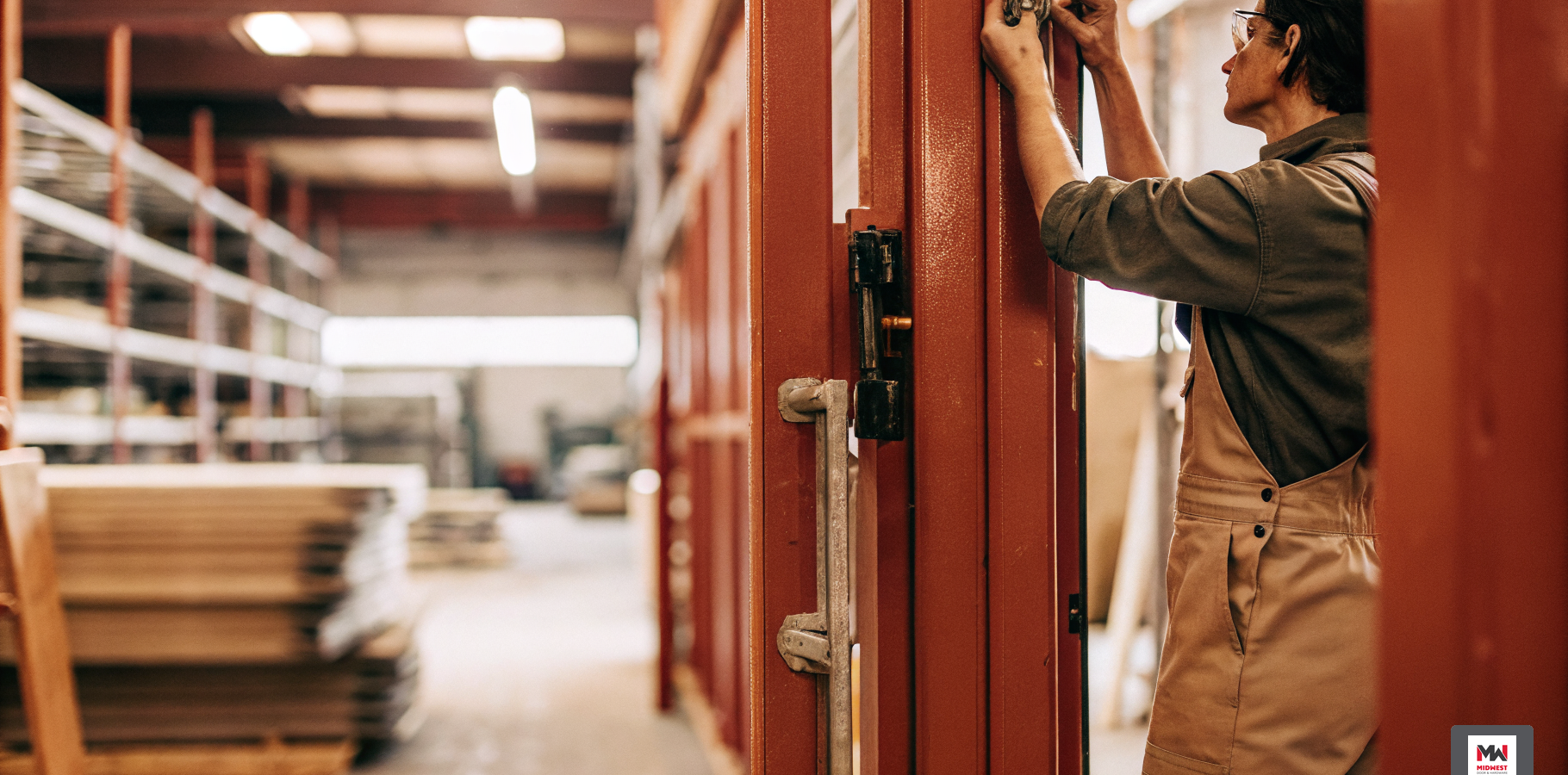 identify-if-your-door-is-right-hand-a-step-by-step-guide