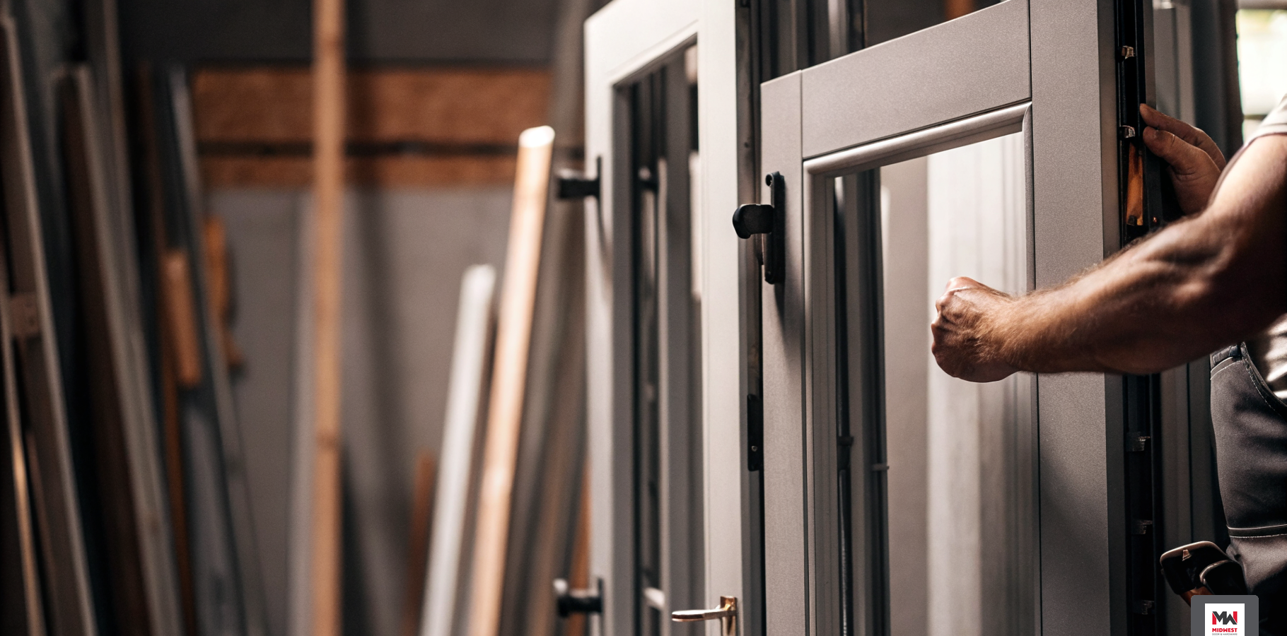 inswing-vs-outswing-key-differences-in-door-swing-types
