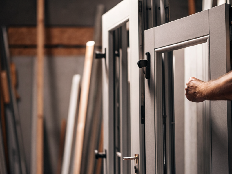 inswing-vs-outswing-key-differences-in-door-swing-types
