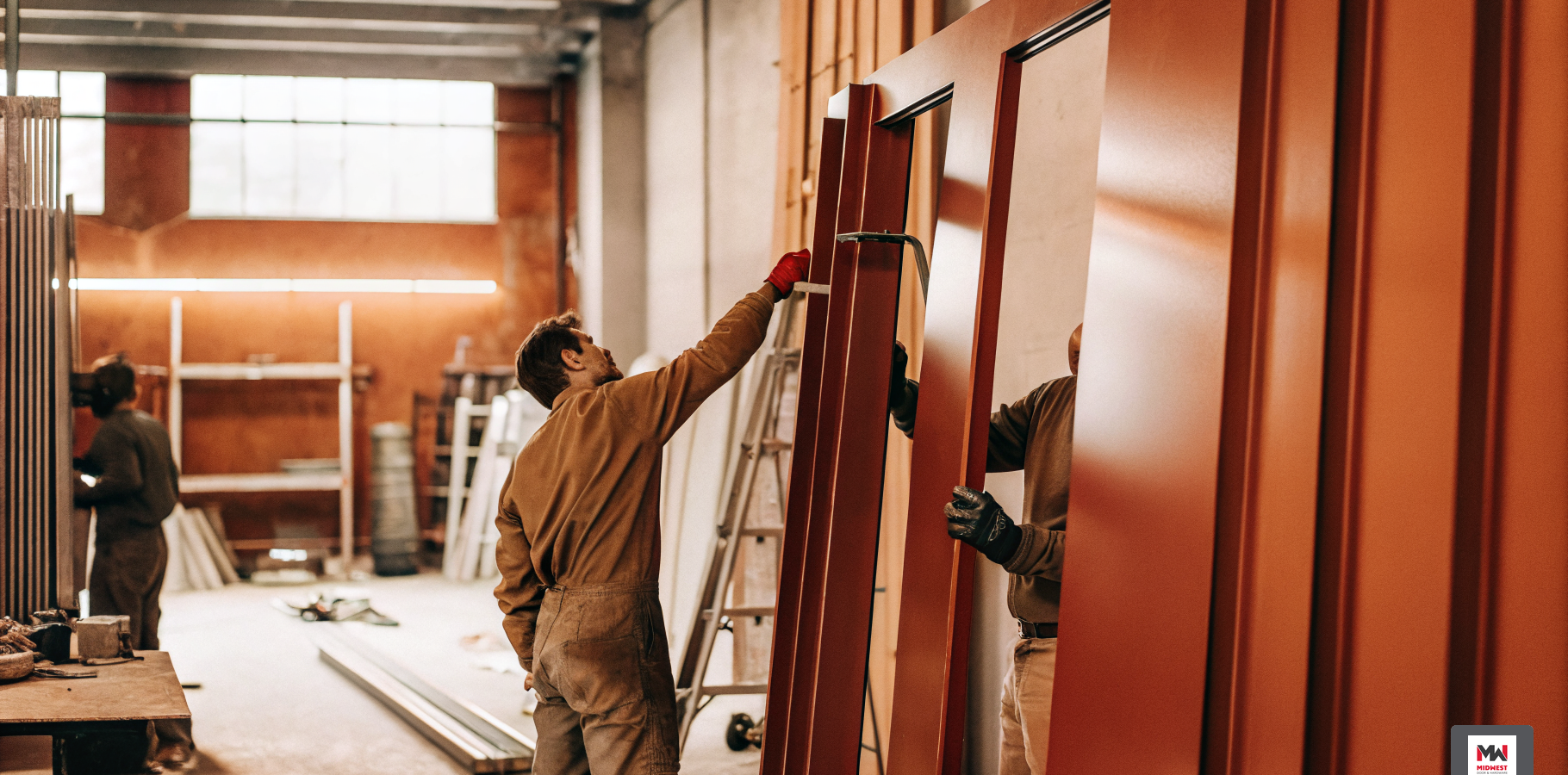 key-qualities-to-look-for-in-a-reliable-supplier-of-doors
